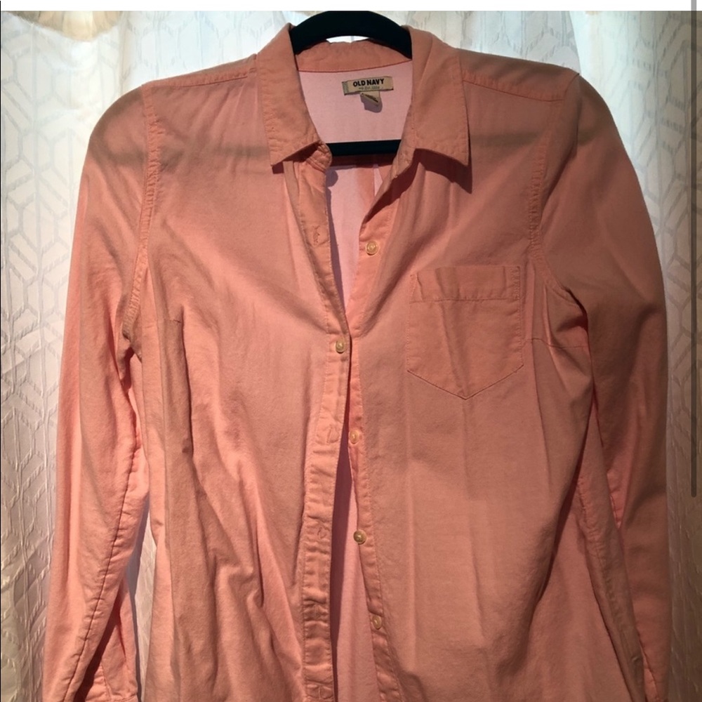 Button Down Bundle womens